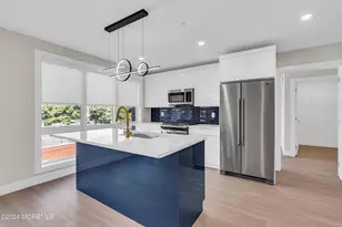 27 3rd Ave, Long Branch, NJ 07740 - Photo 9