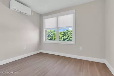 27 3rd Avenue #403, Long Branch, NJ 07740 - Photo 13