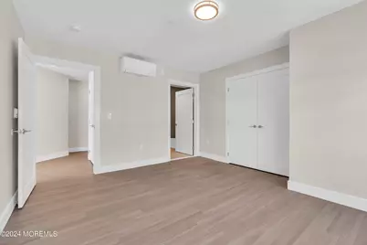 27 3rd Avenue #403, Long Branch, NJ 07740 - Photo 15