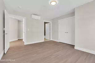 27 3rd Ave, Long Branch, NJ 07740 - Photo 15