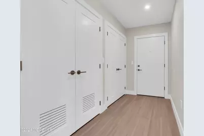 27 3rd Avenue #403, Long Branch, NJ 07740 - Photo 7