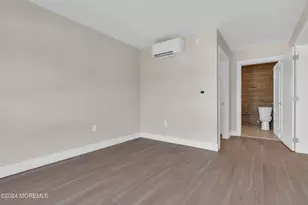 27 3rd Ave, Long Branch, NJ 07740 - Photo 17