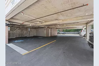 27 3rd Avenue #403, Long Branch, NJ 07740 - Photo 31
