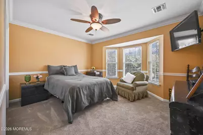 7 Boyd Road, Hazlet Township, NJ 07730 - Photo 31