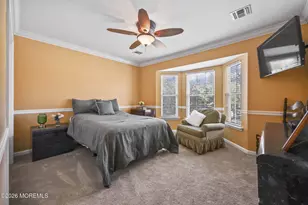 7 Boyd Rd, Hazlet Township, NJ 07730 - Photo 31