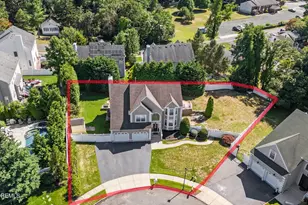 7 Boyd Rd, Hazlet Township, NJ 07730 - Photo 5