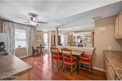7 Boyd Road, Hazlet Township, NJ 07730 - Photo 39