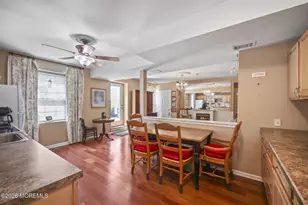 7 Boyd Rd, Hazlet Township, NJ 07730 - Photo 39