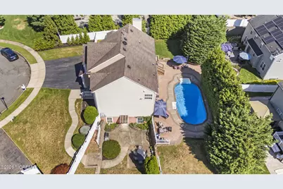 7 Boyd Road, Hazlet Township, NJ 07730 - Photo 53