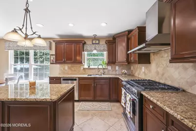 7 Boyd Road, Hazlet Township, NJ 07730 - Photo 11