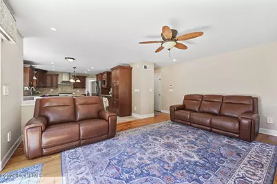7 Boyd Road, Hazlet Township, NJ 07730 - Photo 19
