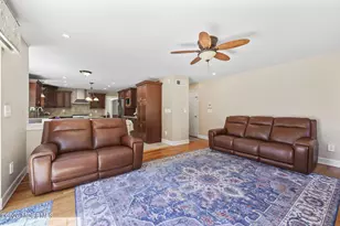 7 Boyd Rd, Hazlet Township, NJ 07730 - Photo 19