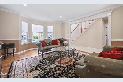 7 Boyd Road, Hazlet Township, NJ 07730 - Photo 9