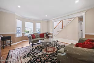 7 Boyd Rd, Hazlet Township, NJ 07730 - Photo 9