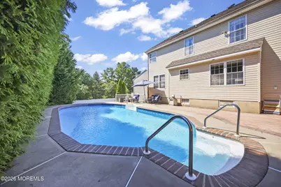 7 Boyd Road, Hazlet Township, NJ 07730 - Photo 45