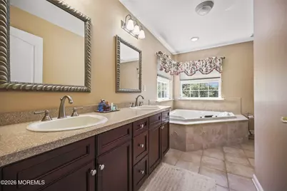 7 Boyd Road, Hazlet Township, NJ 07730 - Photo 23