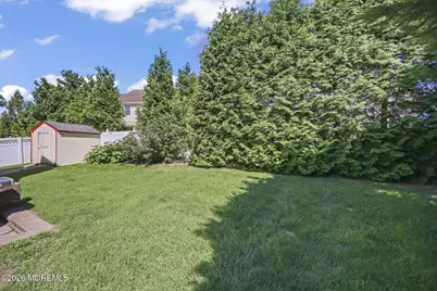 7 Boyd Road, Hazlet Township, NJ 07730 - Photo 47