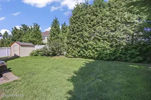 7 Boyd Rd, Hazlet Township, NJ 07730 - Photo 47