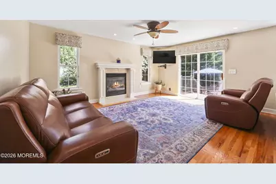 7 Boyd Road, Hazlet Township, NJ 07730 - Photo 17