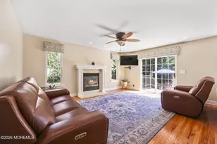 7 Boyd Rd, Hazlet Township, NJ 07730 - Photo 17