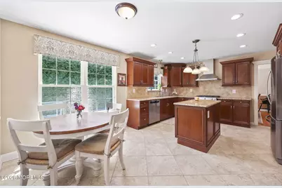 7 Boyd Road, Hazlet Township, NJ 07730 - Photo 15