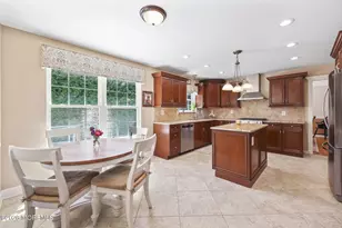 7 Boyd Rd, Hazlet Township, NJ 07730 - Photo 15