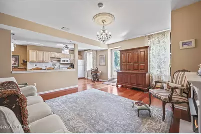7 Boyd Road, Hazlet Township, NJ 07730 - Photo 37