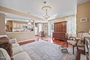 7 Boyd Rd, Hazlet Township, NJ 07730 - Photo 37