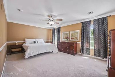 7 Boyd Road, Hazlet Township, NJ 07730 - Photo 21