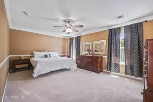 7 Boyd Rd, Hazlet Township, NJ 07730 - Photo 21