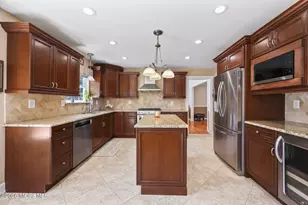 7 Boyd Rd, Hazlet Township, NJ 07730 - Photo 13