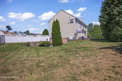 7 Boyd Road, Hazlet Township, NJ 07730 - Photo 43