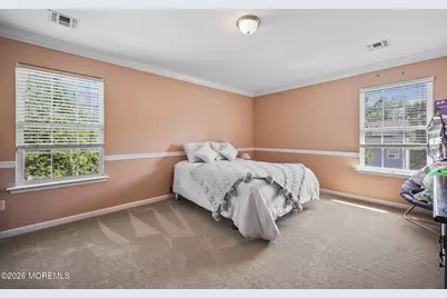 7 Boyd Road, Hazlet Township, NJ 07730 - Photo 27