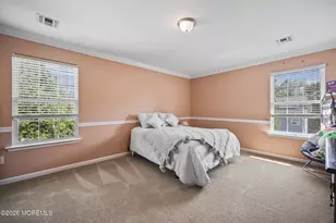 7 Boyd Rd, Hazlet Township, NJ 07730 - Photo 27