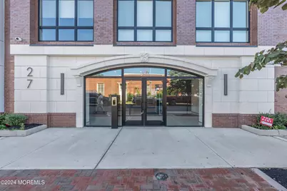 27 3rd Avenue #202, Long Branch, NJ 07740 - Photo 3