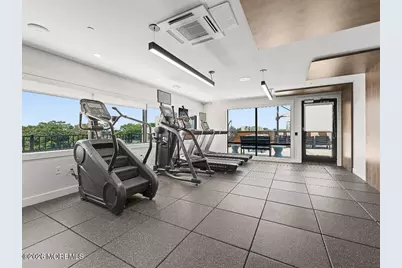 27 3rd Avenue #202, Long Branch, NJ 07740 - Photo 21