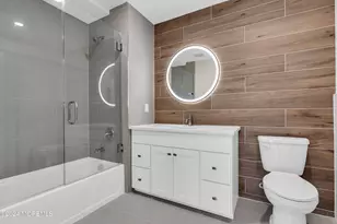 27 3rd Ave, Long Branch, NJ 07740 - Photo 19