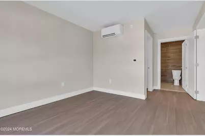 27 3rd Avenue #202, Long Branch, NJ 07740 - Photo 17