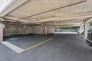 27 3rd Ave, Long Branch, NJ 07740 - Photo 31