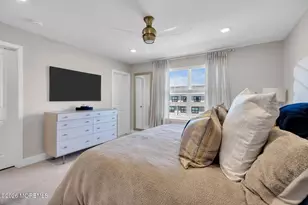 35 Kelly Wy, Tinton Falls, NJ 07724 - Photo 27