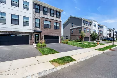 35 Kelly Way, Tinton Falls, NJ 07724 - Photo 43