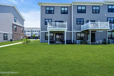 35 Kelly Way, Tinton Falls, NJ 07724 - Photo 39