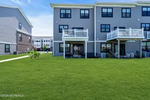 35 Kelly Wy, Tinton Falls, NJ 07724 - Photo 39