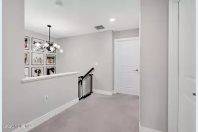 35 Kelly Way, Tinton Falls, NJ 07724 - Photo 31