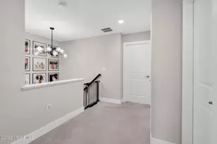 35 Kelly Wy, Tinton Falls, NJ 07724 - Photo 31
