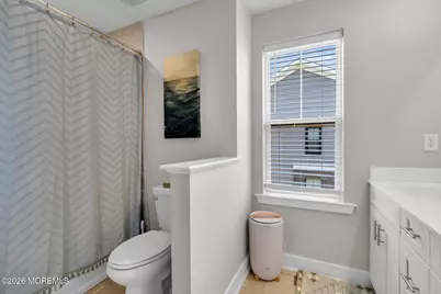 35 Kelly Way, Tinton Falls, NJ 07724 - Photo 23