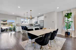 35 Kelly Wy, Tinton Falls, NJ 07724 - Photo 5