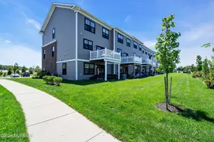 35 Kelly Wy, Tinton Falls, NJ 07724 - Photo 47