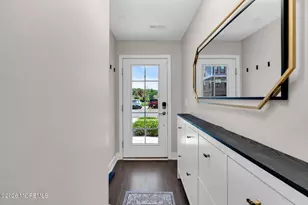 35 Kelly Wy, Tinton Falls, NJ 07724 - Photo 21