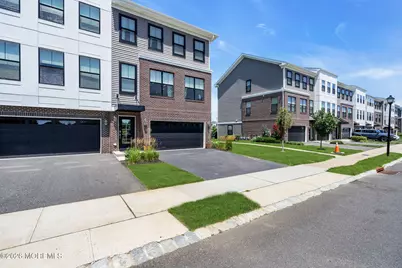 35 Kelly Way, Tinton Falls, NJ 07724 - Photo 37